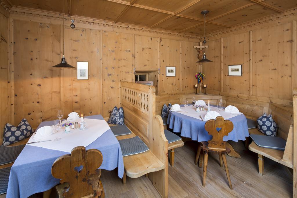 Gasthof Herrnhaus Brixlegg Kültér fotó