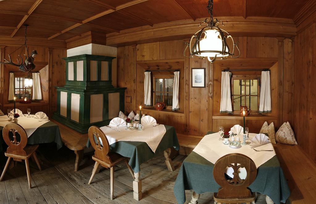 Gasthof Herrnhaus Brixlegg Kültér fotó