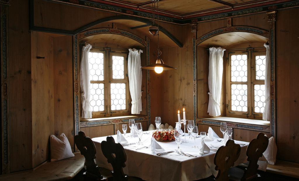Gasthof Herrnhaus Brixlegg Kültér fotó